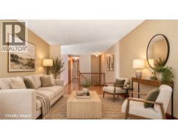Recreation room - 35 Ivanhoe Road, Brantford, ON N3R6V1 Photo 7