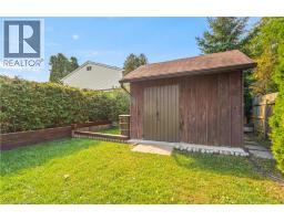35 Ivanhoe Road, Brantford, ON N3R6V1 Photo 39