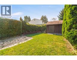 35 Ivanhoe Road, Brantford, ON N3R6V1 Photo 37