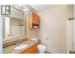 35 Ivanhoe Road, Brantford, ON N3R6V1 Photo 26