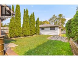 35 Ivanhoe Road, Brantford, ON N3R6V1 Photo 38