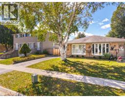 35 Ivanhoe Road, Brantford, ON N3R6V1 Photo 42
