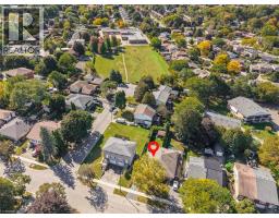 35 Ivanhoe Road, Brantford, ON N3R6V1 Photo 44