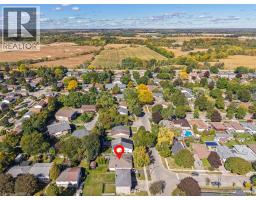 35 Ivanhoe Road, Brantford, ON N3R6V1 Photo 45