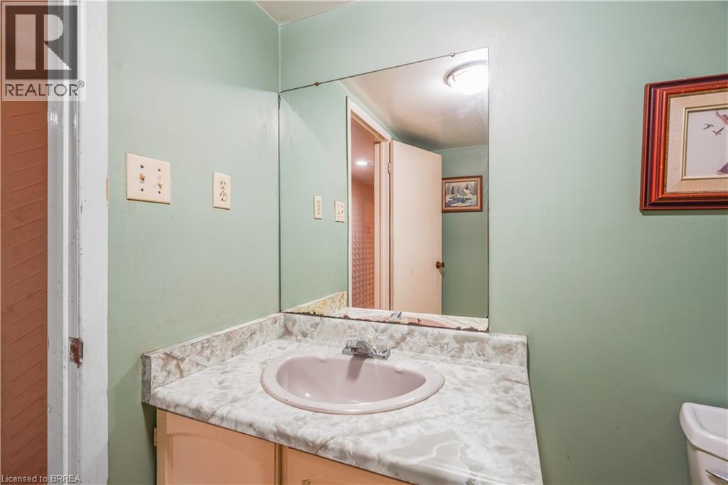 35 Ivanhoe Road — photo 33