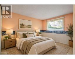 35 Ivanhoe Road, Brantford, ON N3R6V1 Photo 23