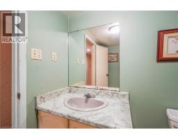 35 Ivanhoe Road, Brantford, ON N3R6V1 Photo 33