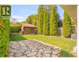 35 Ivanhoe Road, Brantford, ON N3R6V1 Photo 36