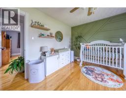 76 Rue Mcclure, Grand Sault/grand Falls, NB E3Y1B2 Photo 31