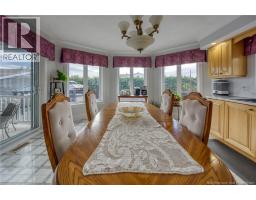 76 Rue Mcclure, Grand Sault/grand Falls, NB E3Y1B2 Photo 25