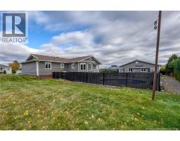 4pc Bathroom - 76 Rue Mcclure, Grand Sault/grand Falls, NB E3Y1B2 Photo 9