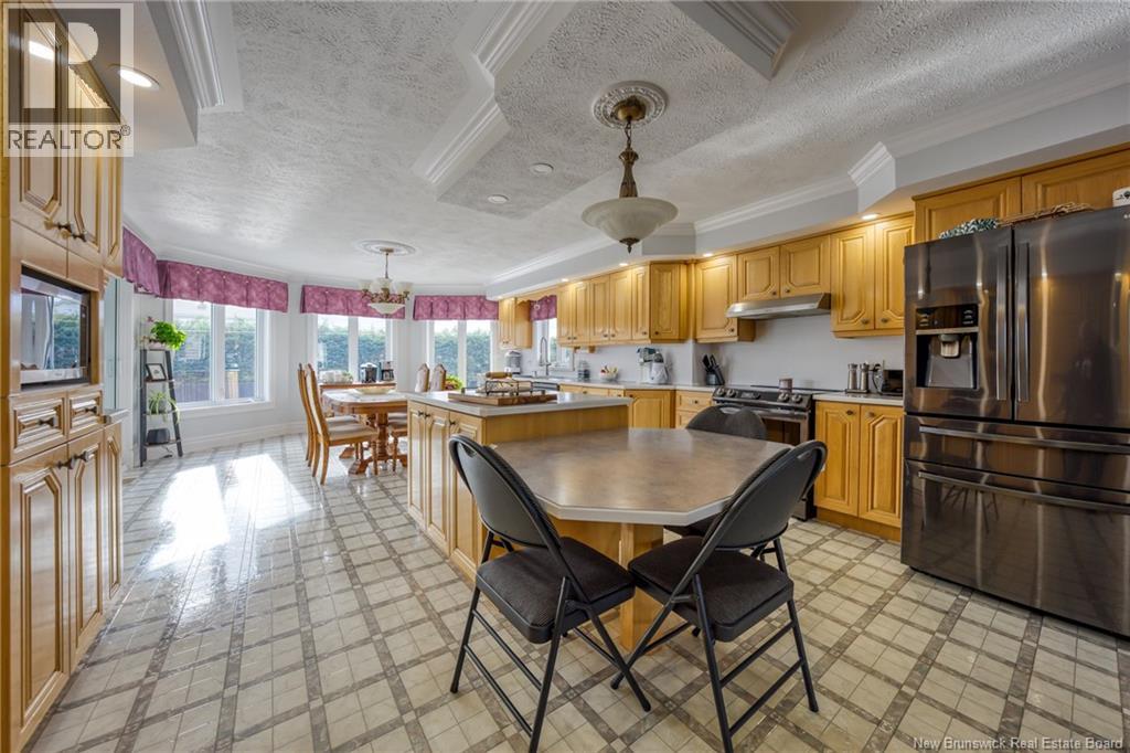 76 Rue McClure - 20