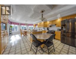 76 Rue Mcclure, Grand Sault/grand Falls, NB E3Y1B2 Photo 20