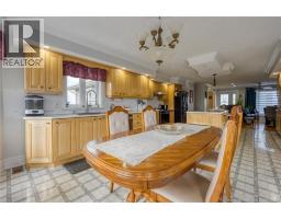 76 Rue Mcclure, Grand Sault/grand Falls, NB E3Y1B2 Photo 24