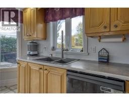 76 Rue Mcclure, Grand Sault/grand Falls, NB E3Y1B2 Photo 26