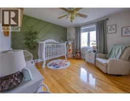 76 Rue Mcclure, Grand Sault/grand Falls, NB E3Y1B2 Photo 30