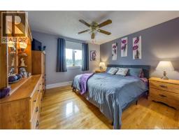 76 Rue Mcclure, Grand Sault/grand Falls, NB E3Y1B2 Photo 29