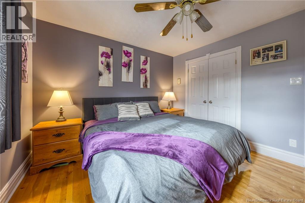 76 Rue McClure - 28