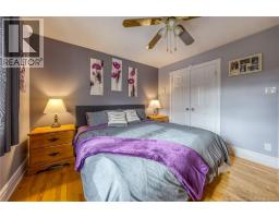 76 Rue Mcclure, Grand Sault/grand Falls, NB E3Y1B2 Photo 28