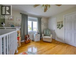 76 Rue Mcclure, Grand Sault/grand Falls, NB E3Y1B2 Photo 32