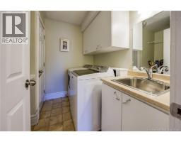 76 Rue Mcclure, Grand Sault/grand Falls, NB E3Y1B2 Photo 34