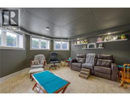 76 Rue Mcclure, Grand Sault/grand Falls, NB E3Y1B2 Photo 37