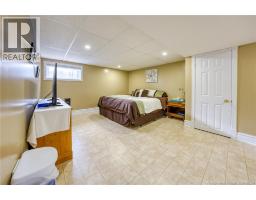 76 Rue Mcclure, Grand Sault/grand Falls, NB E3Y1B2 Photo 39