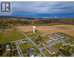 76 Rue Mcclure, Grand Sault/grand Falls, NB E3Y1B2 Photo 47