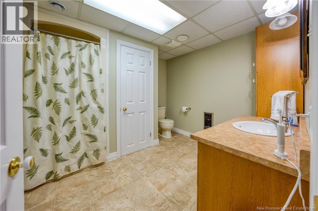 76 Rue McClure - 44