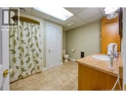 76 Rue Mcclure, Grand Sault/grand Falls, NB E3Y1B2 Photo 44