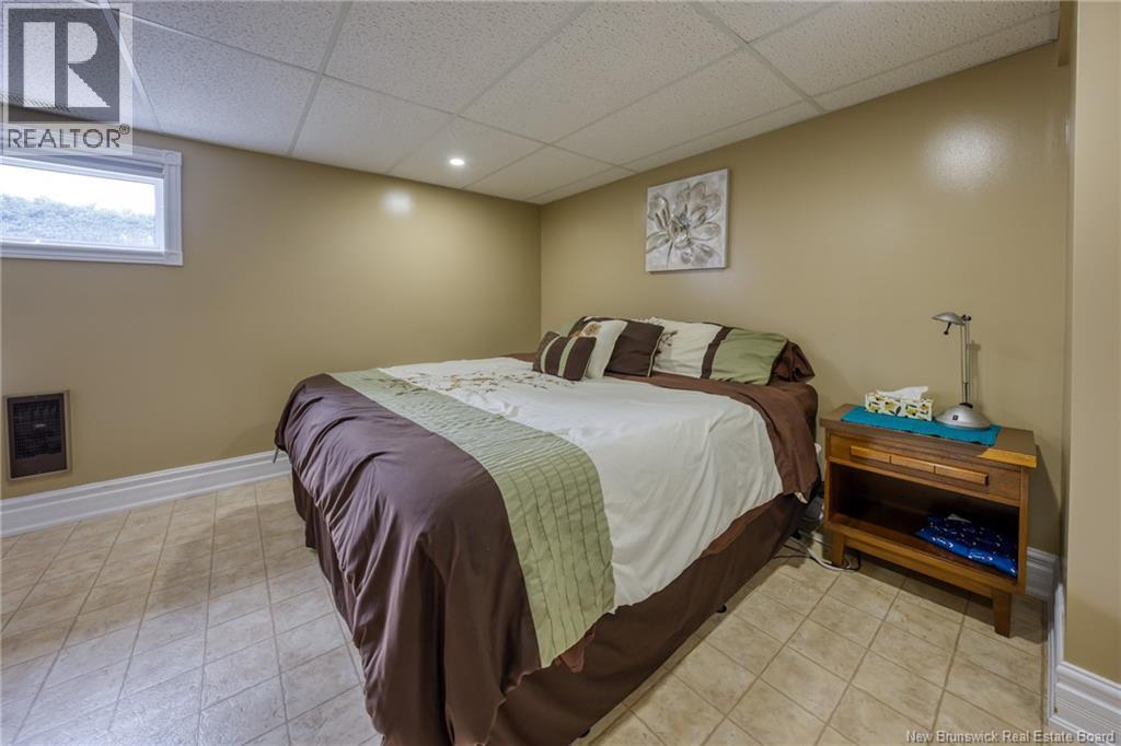 76 Rue McClure - 40