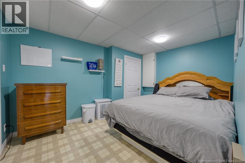 76 Rue McClure - 43