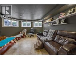 76 Rue Mcclure, Grand Sault/grand Falls, NB E3Y1B2 Photo 36