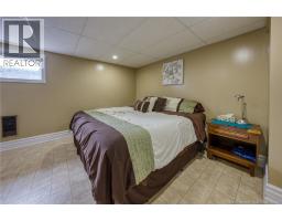 76 Rue Mcclure, Grand Sault/grand Falls, NB E3Y1B2 Photo 40