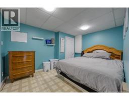 76 Rue Mcclure, Grand Sault/grand Falls, NB E3Y1B2 Photo 43