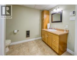 76 Rue Mcclure, Grand Sault/grand Falls, NB E3Y1B2 Photo 45