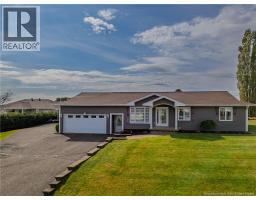 76 Rue Mcclure, Grand Sault/grand Falls, NB E3Y1B2 Photo 48