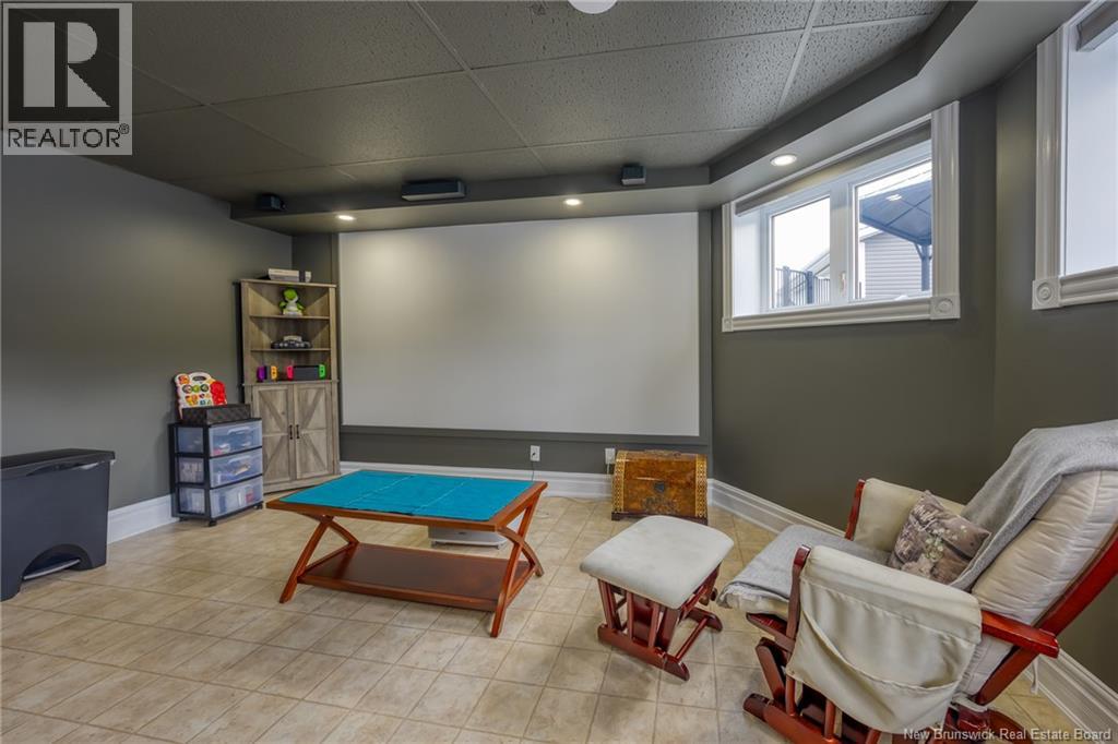 76 Rue McClure - 38