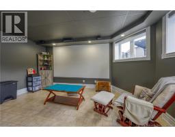 76 Rue Mcclure, Grand Sault/grand Falls, NB E3Y1B2 Photo 38