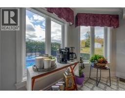76 Rue Mcclure, Grand Sault/grand Falls, NB E3Y1B2 Photo 27