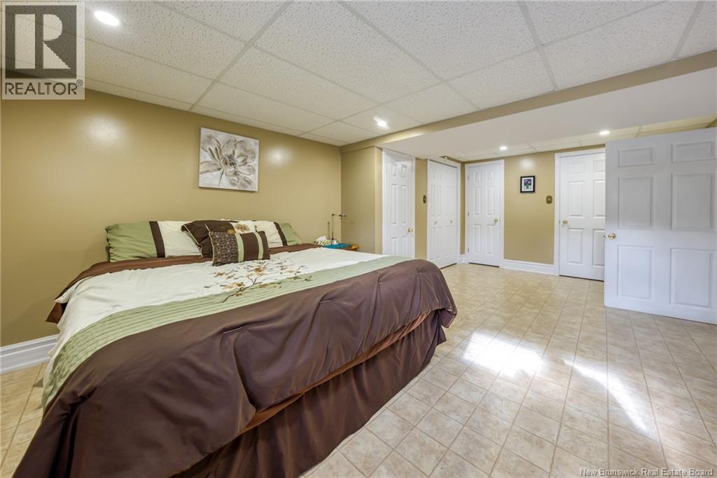 76 Rue McClure - 42