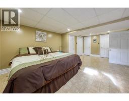76 Rue Mcclure, Grand Sault/grand Falls, NB E3Y1B2 Photo 42