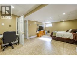 76 Rue Mcclure, Grand Sault/grand Falls, NB E3Y1B2 Photo 41