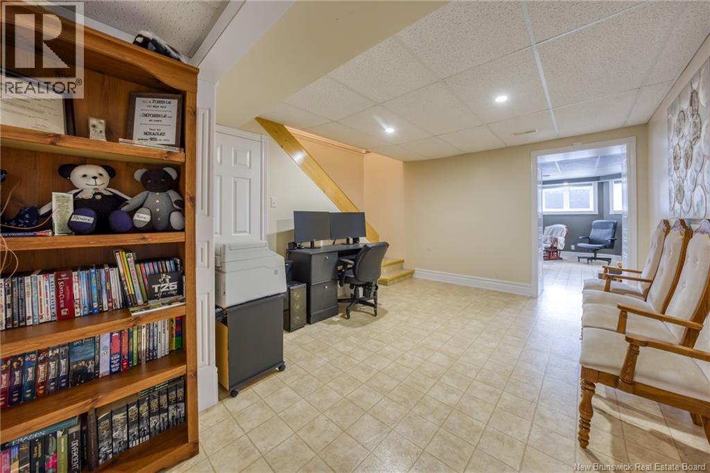 76 Rue McClure - 35