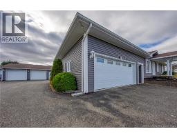 Kitchen - 76 Rue Mcclure, Grand Sault/grand Falls, NB E3Y1B2 Photo 11