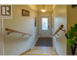 76 Rue Mcclure, Grand Sault/grand Falls, NB E3Y1B2 Photo 16