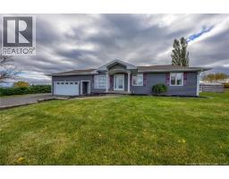 76 Rue McClure, photo 2