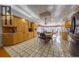 76 Rue Mcclure, Grand Sault/grand Falls, NB E3Y1B2 Photo 21