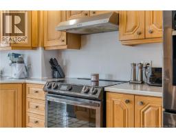 76 Rue Mcclure, Grand Sault/grand Falls, NB E3Y1B2 Photo 22