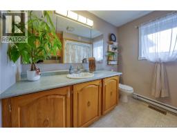 76 Rue Mcclure, Grand Sault/grand Falls, NB E3Y1B2 Photo 33